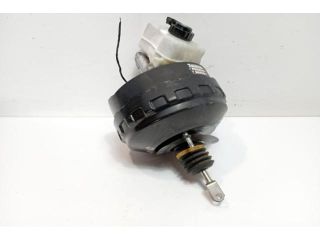 bontott BMW 3 E90 Fékrásegítő