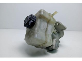 bontott BMW 3 E90 Fékrásegítő