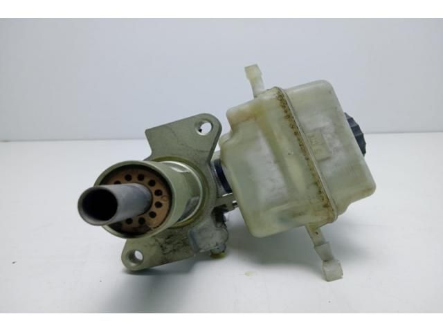 bontott BMW 3 E90 Fékrásegítő