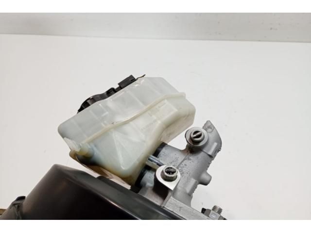 bontott BMW 3 E90 Fékrásegítő