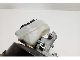 bontott BMW 3 E90 Fékrásegítő