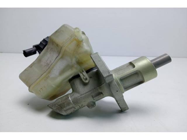 bontott BMW 3 E90 Fékrásegítő