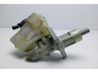 bontott BMW 3 E90 Fékrásegítő