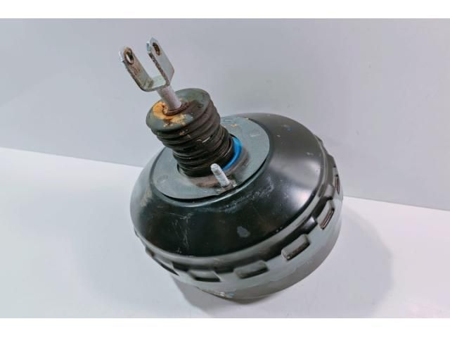 bontott BMW 3 E90 Fékrásegítő