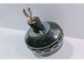 bontott BMW 3 E90 Fékrásegítő