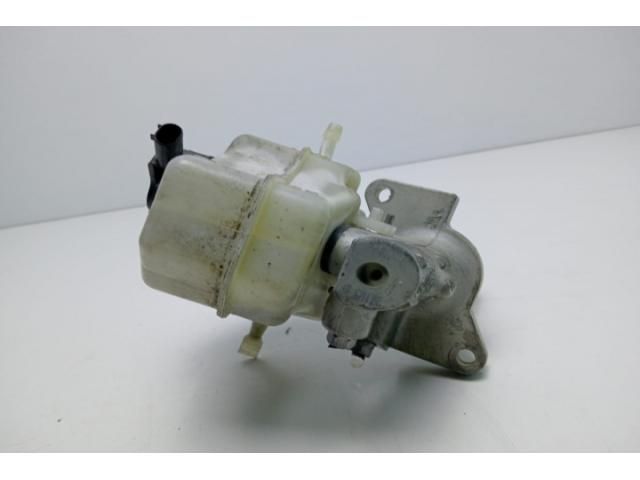 bontott BMW 3 E90 Fékrásegítő