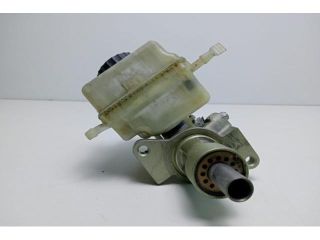 bontott BMW 3 E90 Fékrásegítő