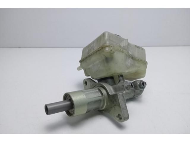 bontott BMW 3 E90 Fékrásegítő