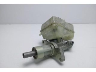 bontott BMW 3 E90 Fékrásegítő