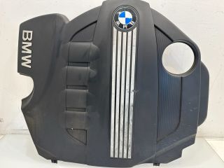 bontott BMW 3 E90 Felső Motorburkolat