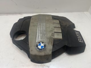bontott BMW 3 E90 Felső Motorburkolat
