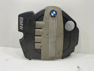 bontott BMW 3 E90 Felső Motorburkolat