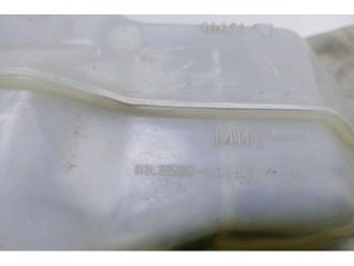 bontott BMW 3 E90 Főfékhenger