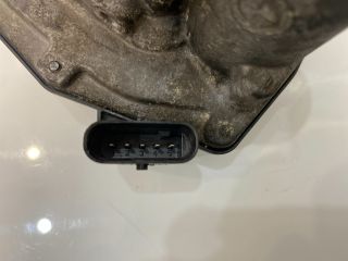 bontott BMW 3 E90 Fojtószelep (Elektromos)