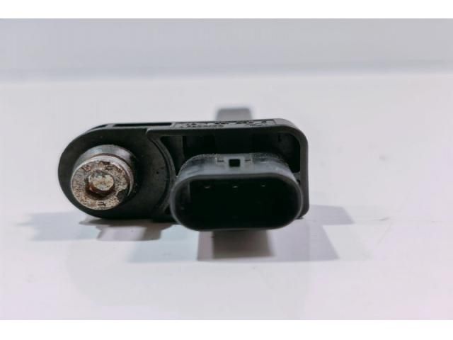 bontott BMW 3 E90 Főtengely Fordulatszám Jeladó