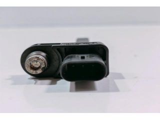 bontott BMW 3 E90 Főtengely Fordulatszám Jeladó