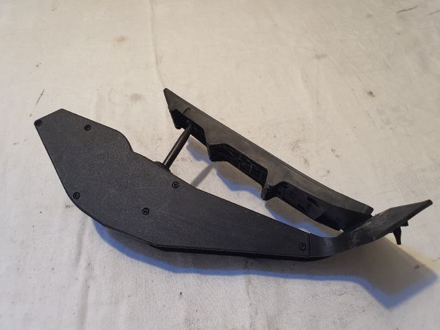 bontott BMW 3 E90 Gázpedál (Elektromos)