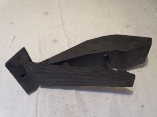 bontott BMW 3 E90 Gázpedál (Elektromos)