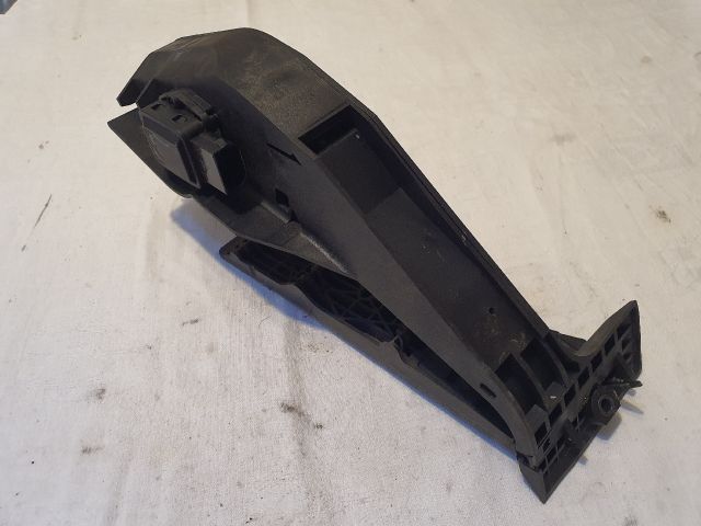 bontott BMW 3 E90 Gázpedál (Elektromos)