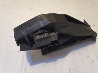 bontott BMW 3 E90 Gázpedál (Elektromos)
