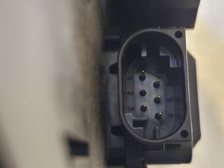 bontott BMW 3 E90 Gázpedál (Elektromos)