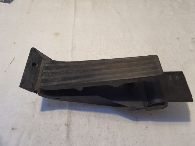 bontott BMW 3 E90 Gázpedál (Elektromos)