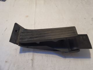 bontott BMW 3 E90 Gázpedál (Elektromos)