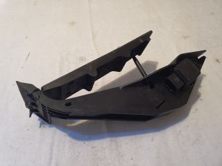 bontott BMW 3 E90 Gázpedál (Elektromos)