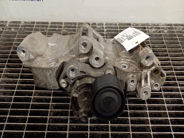 bontott BMW 3 E90 Generátor Tartó Bak