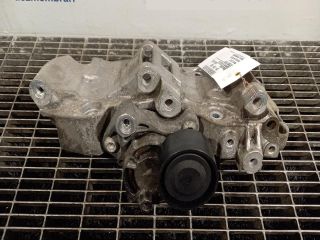 bontott BMW 3 E90 Generátor Tartó Bak