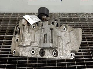 bontott BMW 3 E90 Generátor Tartó Bak