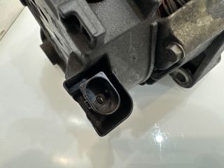 bontott BMW 3 E90 Generátor