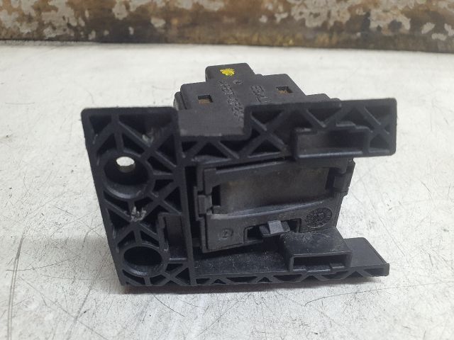 bontott BMW 3 E90 Gyújtáskapcsoló Házzal