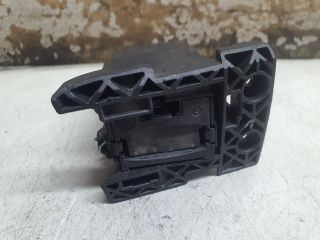 bontott BMW 3 E90 Gyújtáskapcsoló Házzal