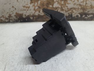 bontott BMW 3 E90 Gyújtáskapcsoló Házzal