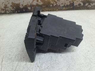 bontott BMW 3 E90 Gyújtáskapcsoló Házzal