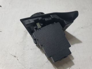 bontott BMW 3 E90 Gyújtáskapcsoló Házzal