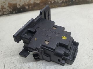 bontott BMW 3 E90 Gyújtáskapcsoló Házzal