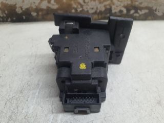 bontott BMW 3 E90 Gyújtáskapcsoló Házzal