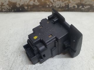 bontott BMW 3 E90 Gyújtáskapcsoló Házzal