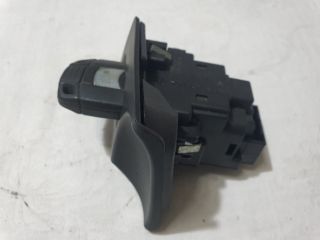 bontott BMW 3 E90 Gyújtáskapcsoló Házzal