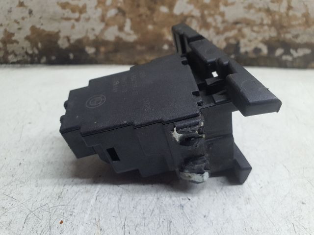 bontott BMW 3 E90 Gyújtáskapcsoló Házzal