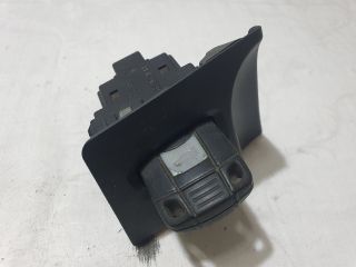 bontott BMW 3 E90 Gyújtáskapcsoló Házzal