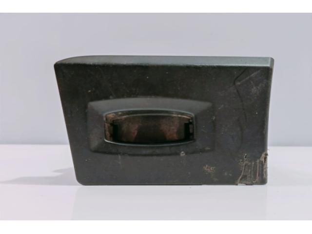 bontott BMW 3 E90 Gyújtáskapcsoló