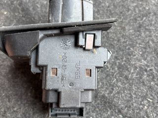 bontott BMW 3 E90 Gyújtáskapcsoló