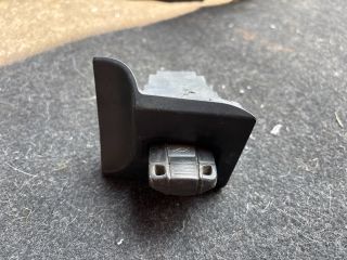 bontott BMW 3 E90 Gyújtáskapcsoló