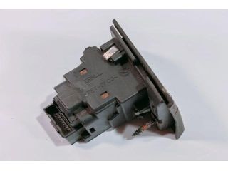 bontott BMW 3 E90 Gyújtáskapcsoló