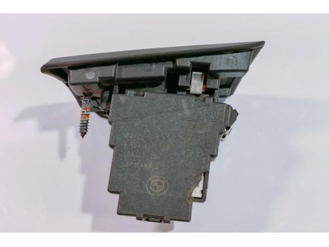 bontott BMW 3 E90 Gyújtáskapcsoló