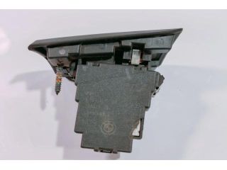 bontott BMW 3 E90 Gyújtáskapcsoló