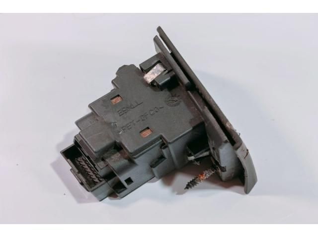 bontott BMW 3 E90 Gyújtáskapcsoló